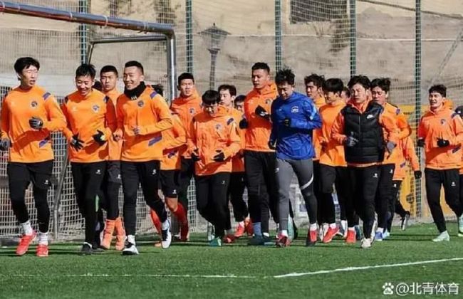 2021年从维罗纳回归后，迪马尔科坐稳国米主力位置。